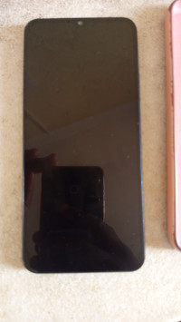 Huawei Nova Y61 EVE-LX9