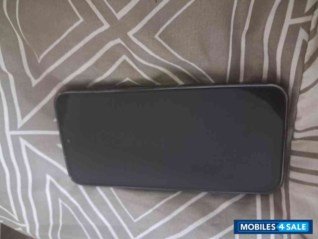 Samsung Galaxy A25 5G