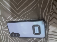 Samsung Galaxy A25 5G