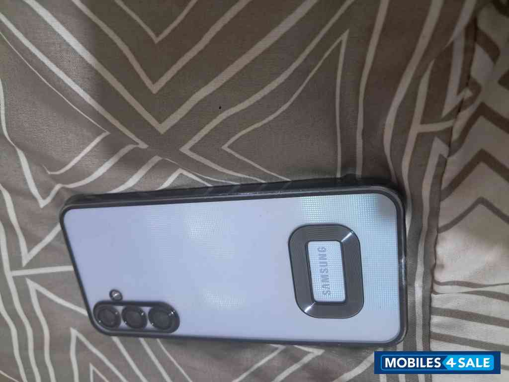 Samsung Galaxy A25 5G