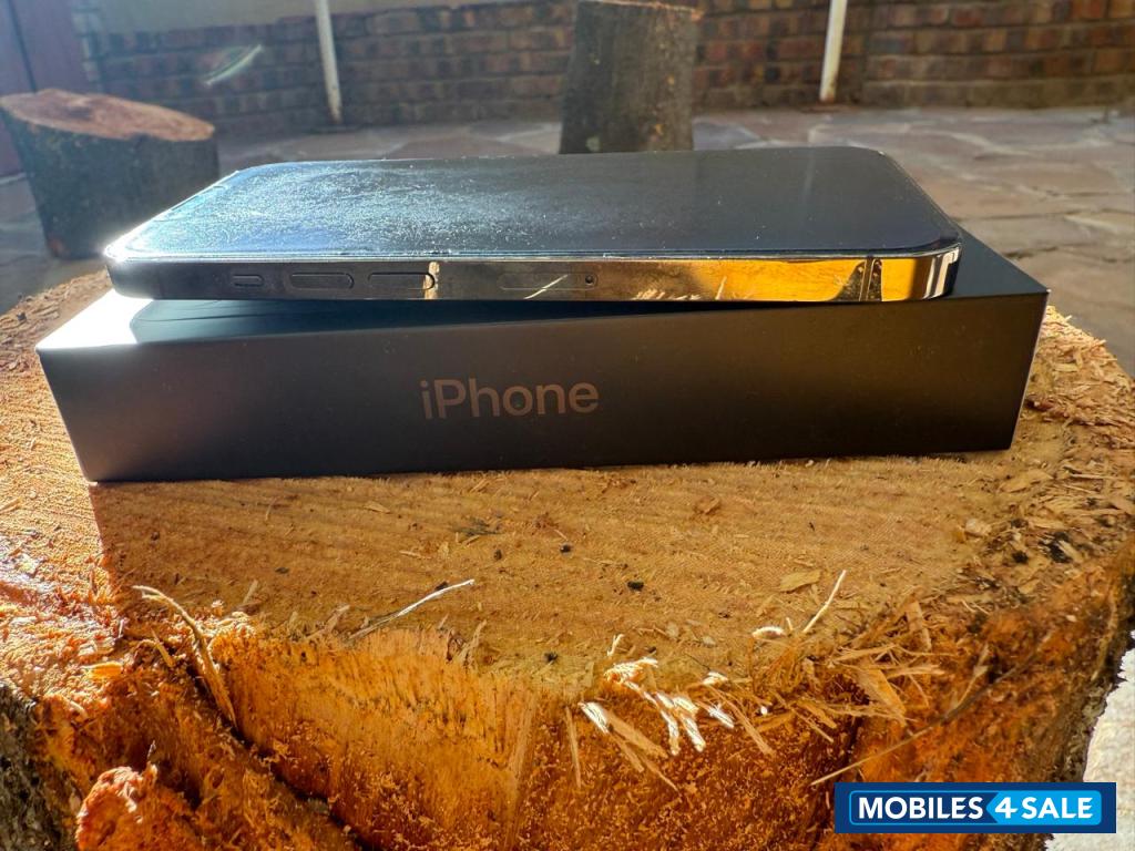 Iphone Iphone 13 pro 128gb Iphone Iphone 13 pro 128gb