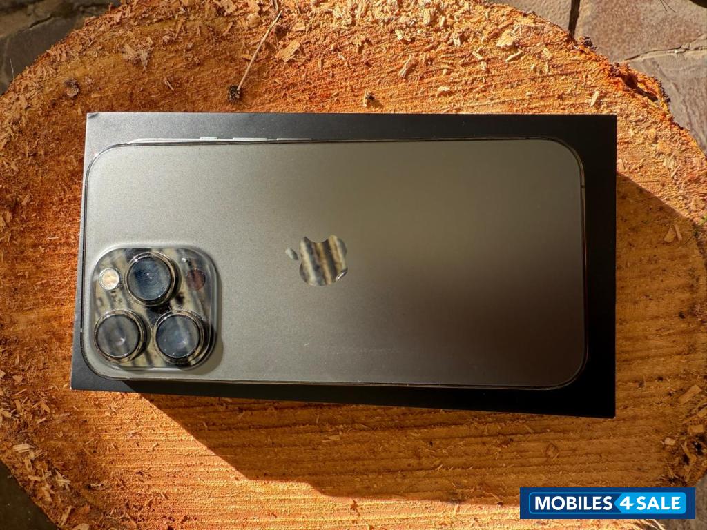 Iphone Iphone 13 pro 128gb Iphone Iphone 13 pro 128gb