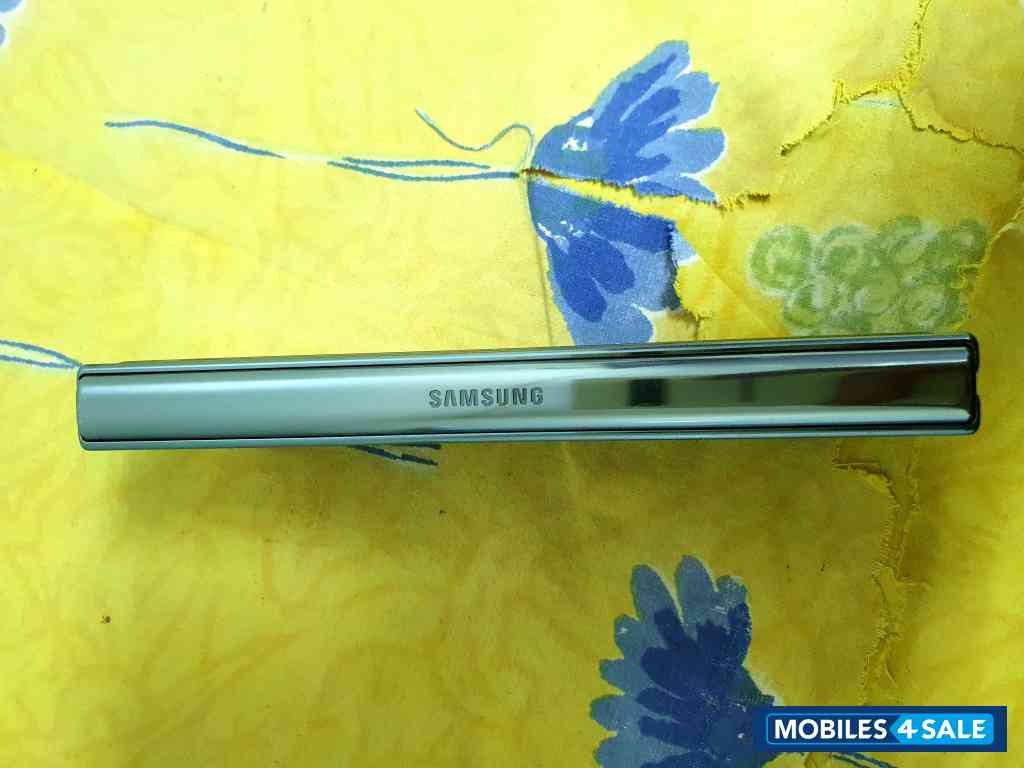 SAMSUNG FOLD 4 256GB SAMSUNG FOLD 4 256GB