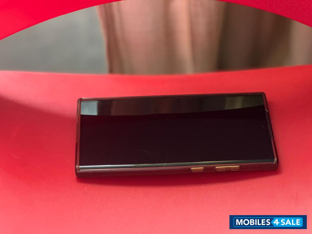 Sumsung S23 ultra 5G Sumsung S23 ultra 5G