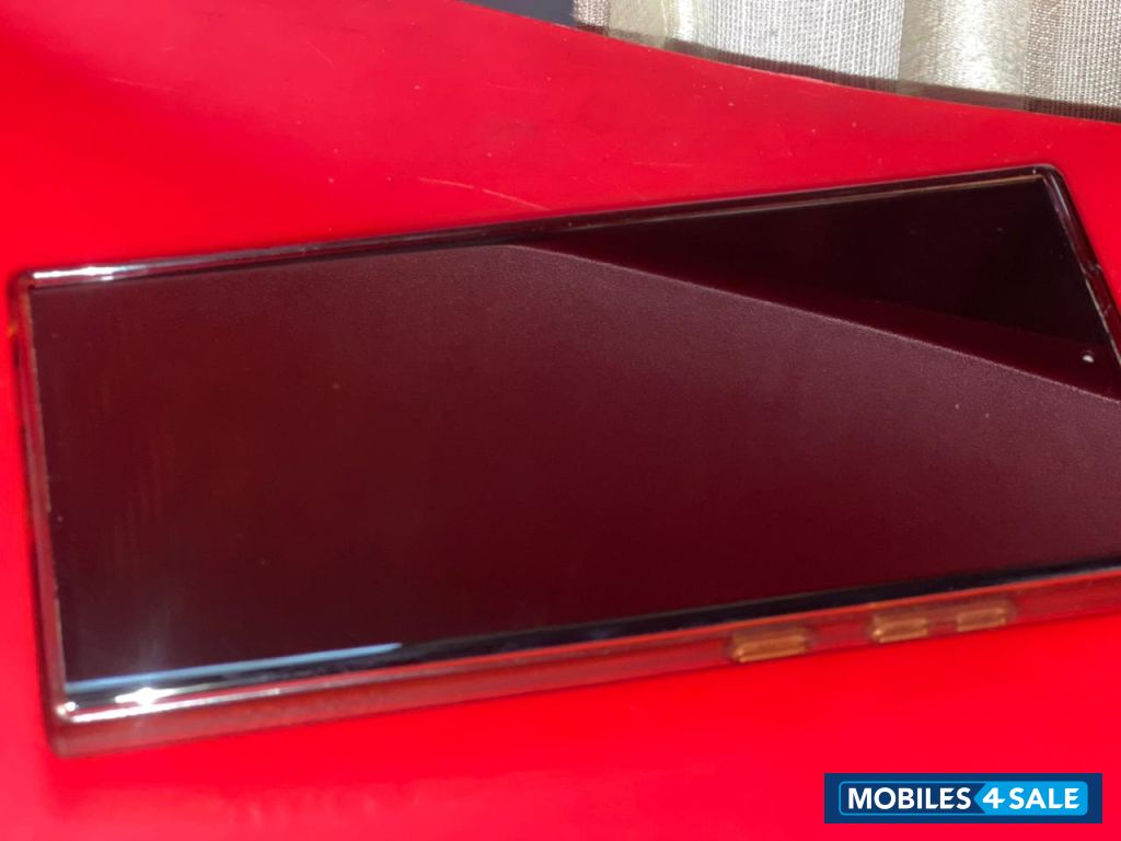 Sumsung S23 ultra 5G Sumsung S23 ultra 5G