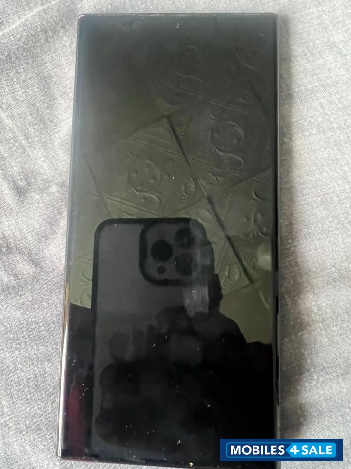 Sumsung S23 ultra 5G Sumsung S23 ultra 5G