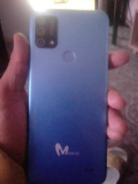 Mobicel Epic pro 1