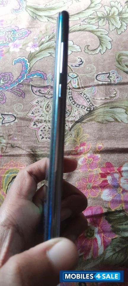 Xiaomi MI 8 LITE Xiaomi MI 8 LITE