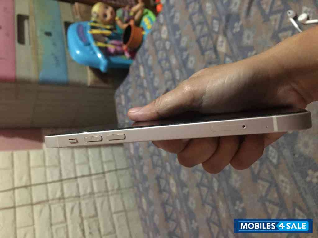 Iphone Iphone 12 Iphone Iphone 12