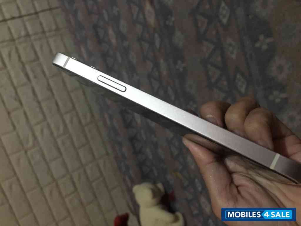 Iphone Iphone 12 Iphone Iphone 12