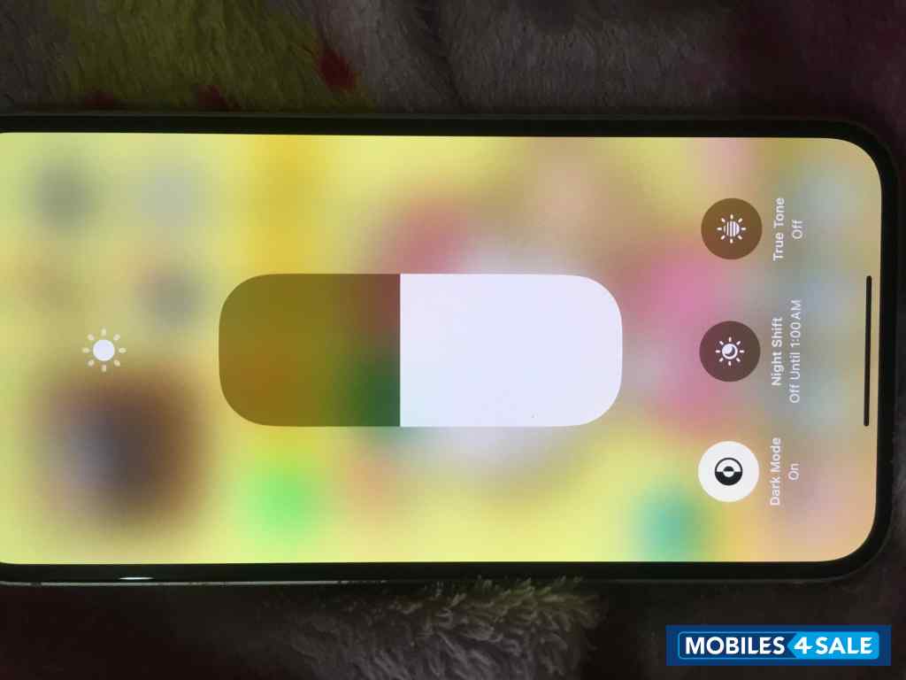 Iphone Iphone 12 Iphone Iphone 12