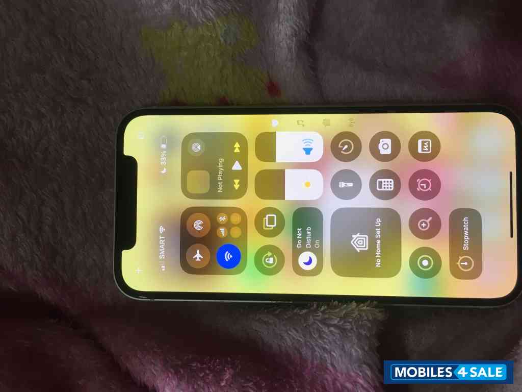 Iphone Iphone 12 Iphone Iphone 12