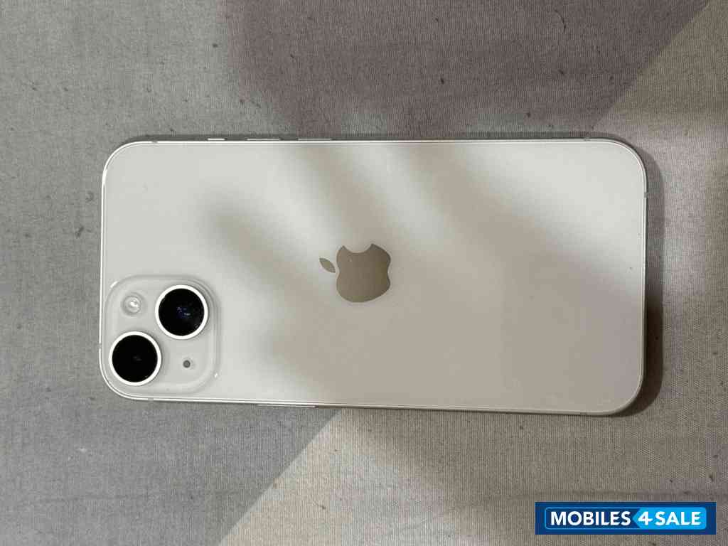 Iphone Iphone 14 Iphone Iphone 14