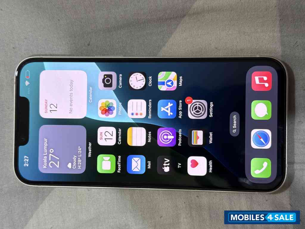 Iphone Iphone 14 Iphone Iphone 14