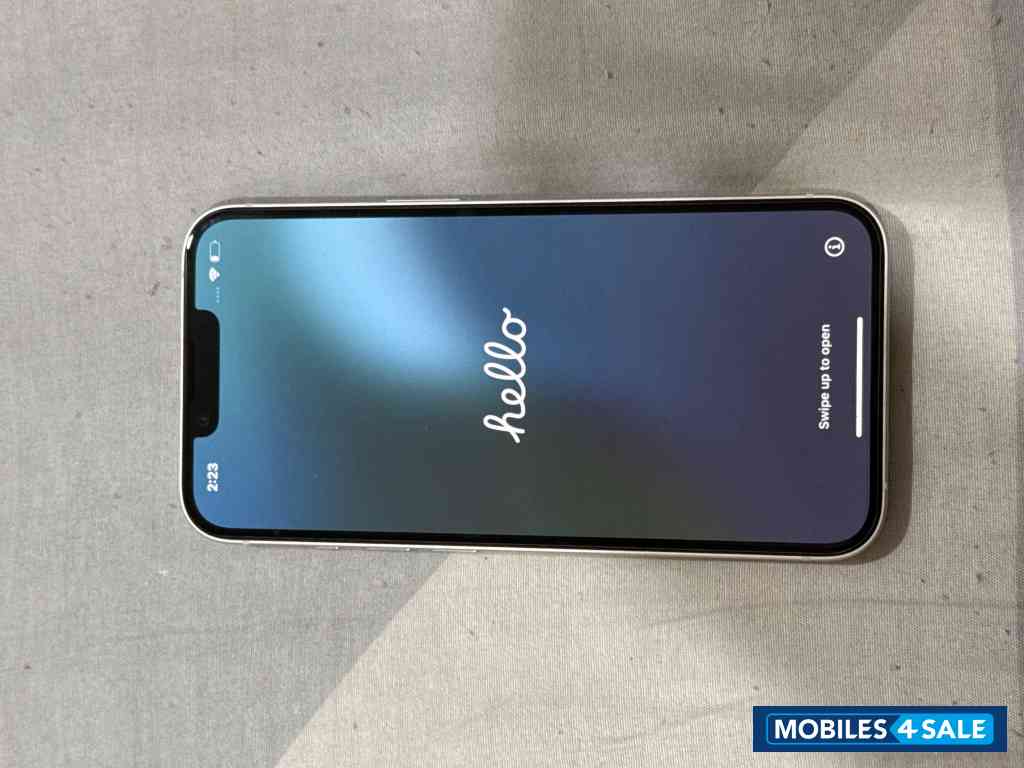 Iphone Iphone 14 Iphone Iphone 14