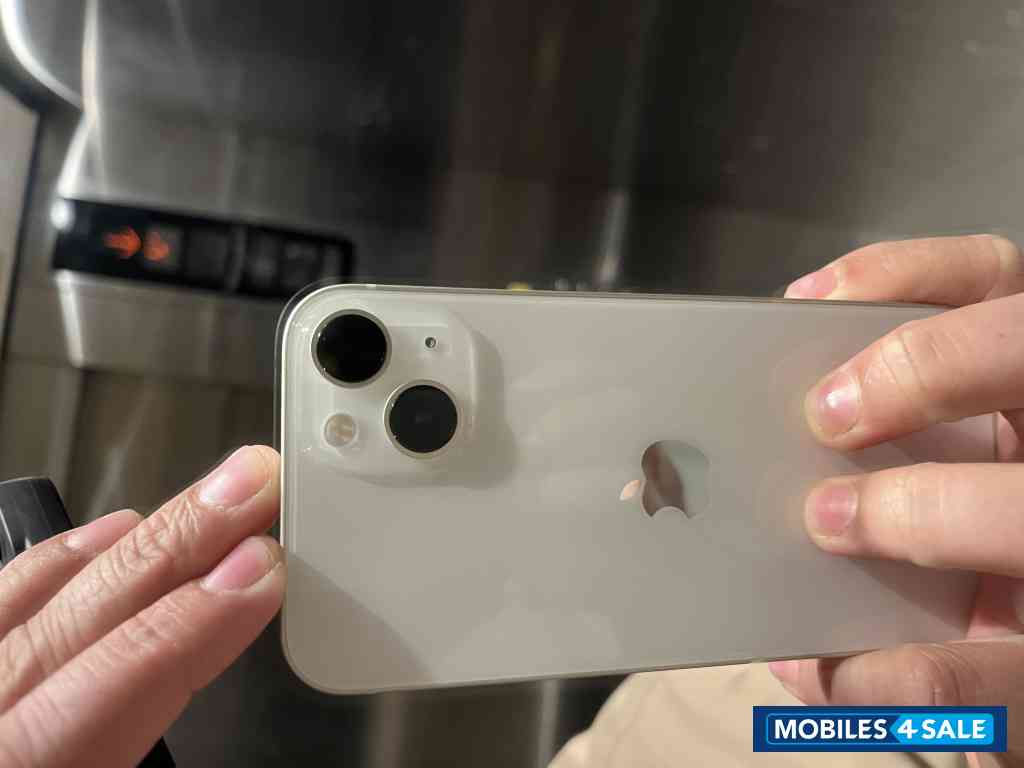 Apple I phone 13 Apple I phone 13