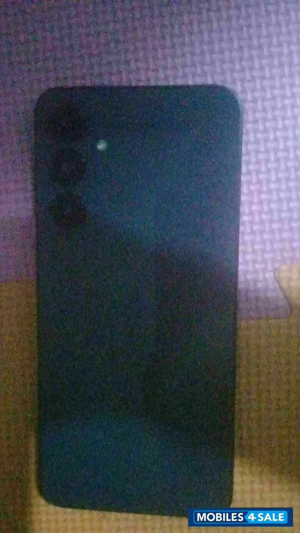 Samsung A16 5G Samsung A16 5G