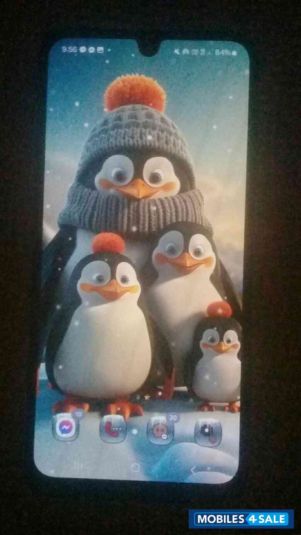 Samsung A16 5G Samsung A16 5G