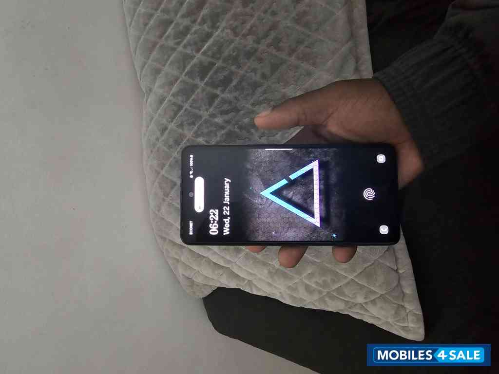 Samsung A52 5g Samsung A52 5g