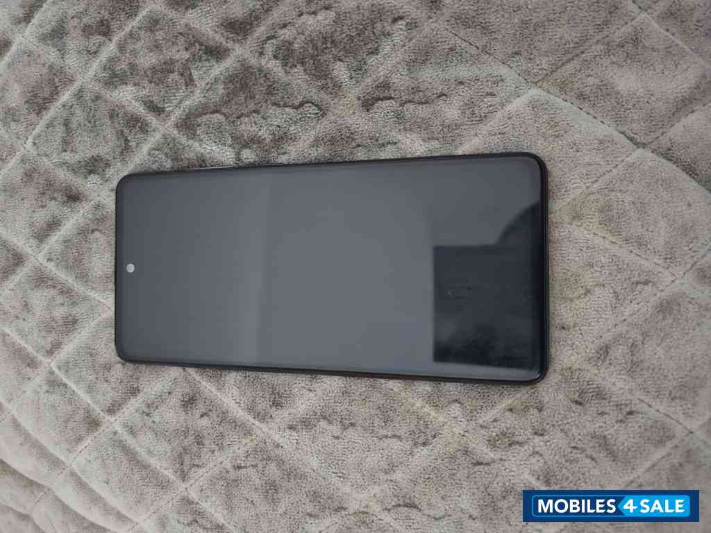 Samsung A52 5g Samsung A52 5g