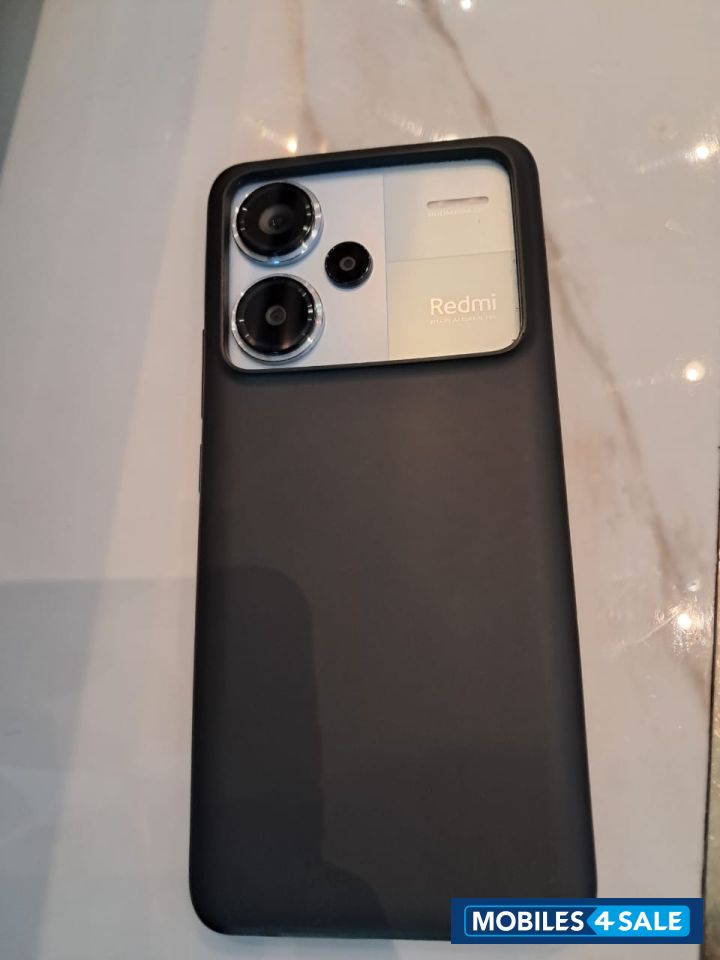 Aurora Purple Redmi Redmi note 13 pro plus Aurora Purple Redmi Redmi note 13 pro plus