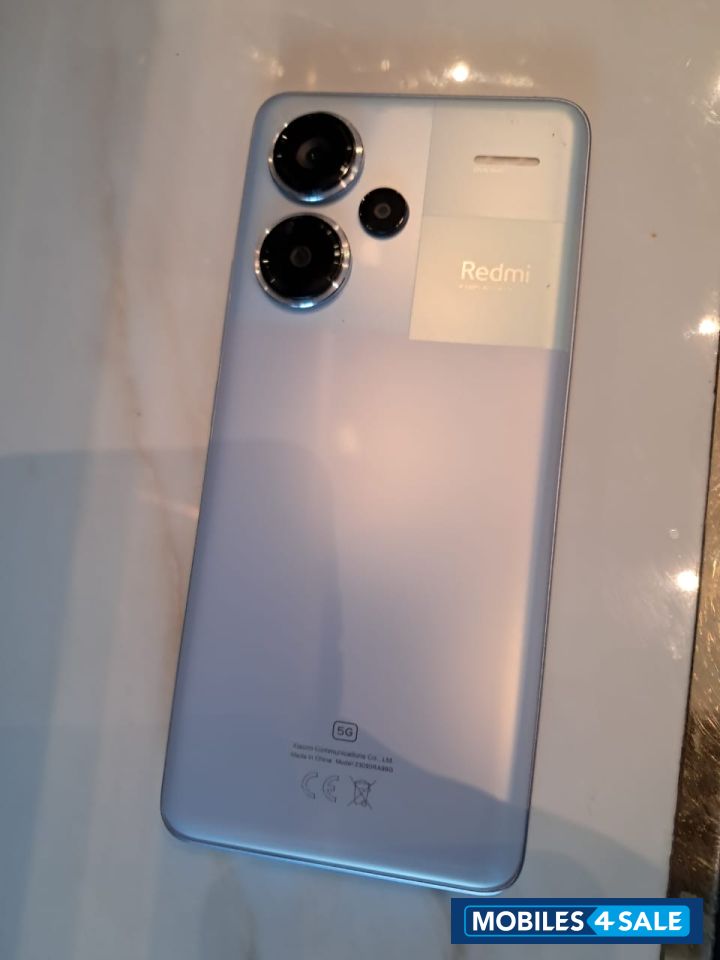 Aurora Purple Redmi Redmi note 13 pro plus Aurora Purple Redmi Redmi note 13 pro plus