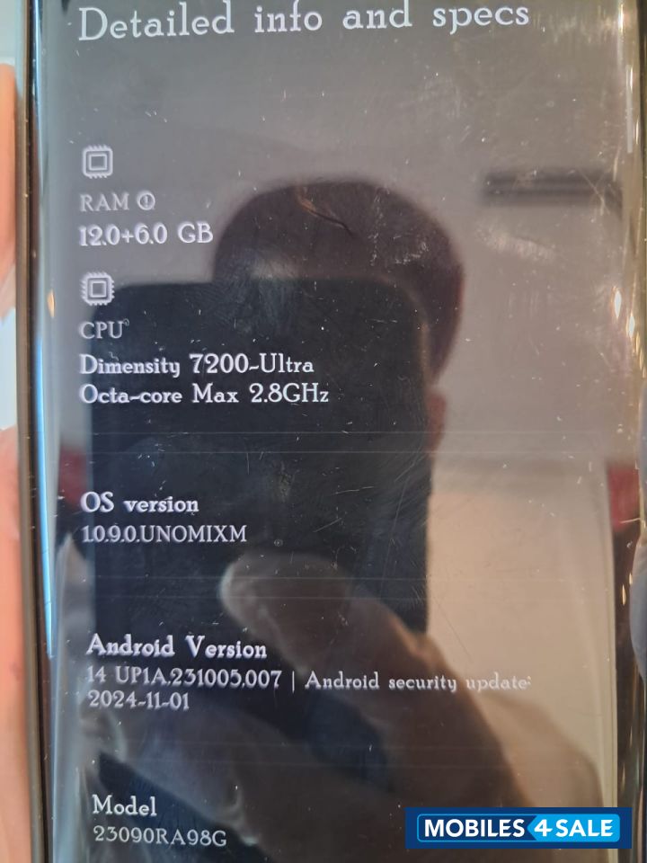 Aurora Purple Redmi Redmi note 13 pro plus Aurora Purple Redmi Redmi note 13 pro plus