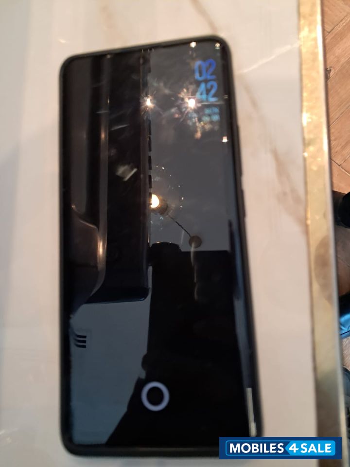 Aurora Purple Redmi Redmi note 13 pro plus Aurora Purple Redmi Redmi note 13 pro plus