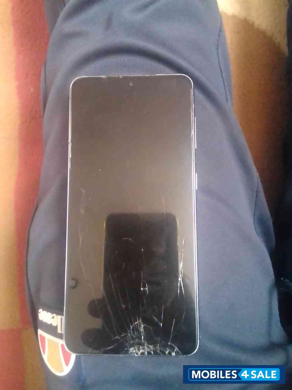 Samsung Samsung s21 ultra 5G