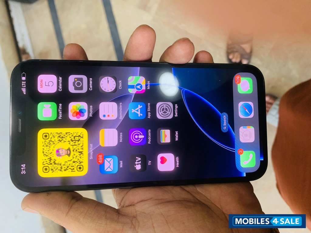 Apple 12 PRO MAX Apple 12 PRO MAX