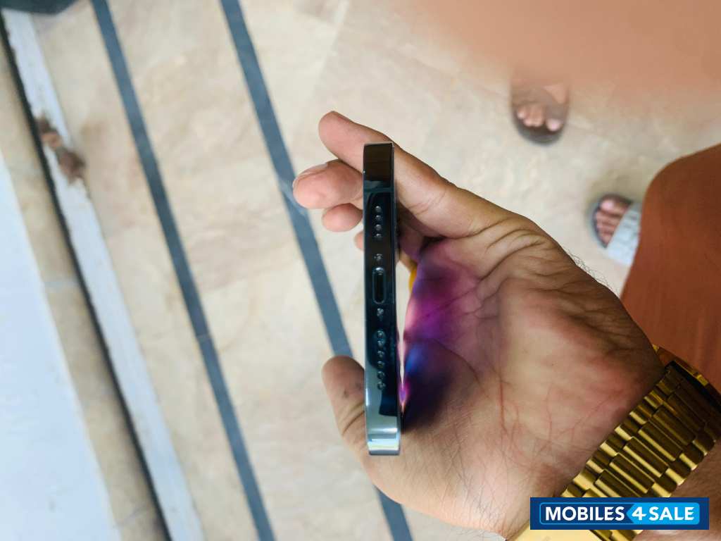 Apple 12 PRO MAX Apple 12 PRO MAX