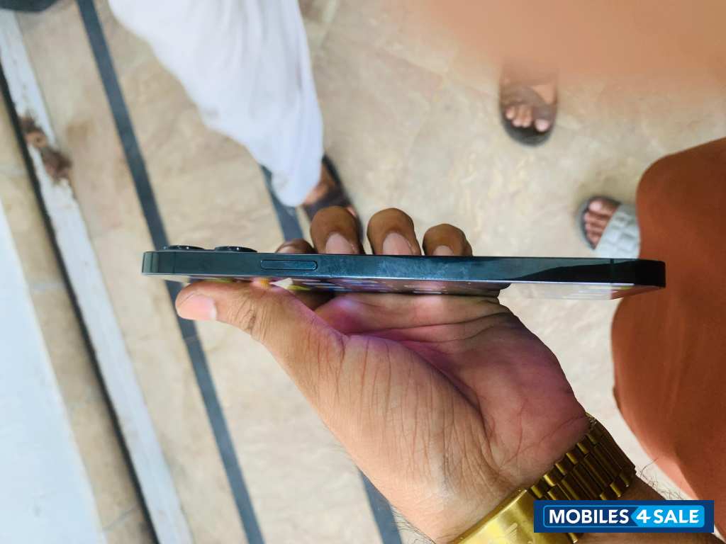 Apple 12 PRO MAX Apple 12 PRO MAX