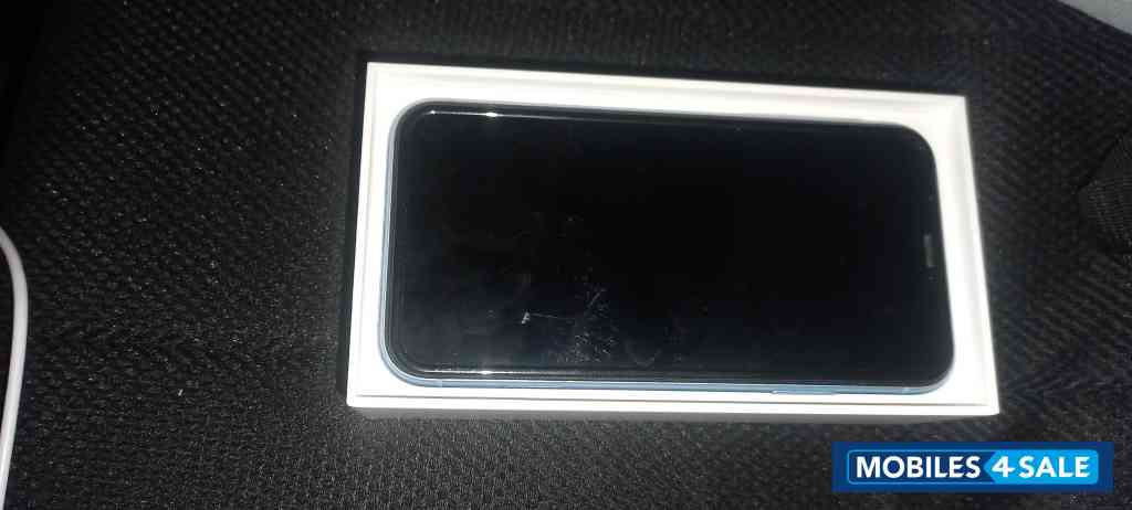 Apple Iphone xr Apple Iphone xr