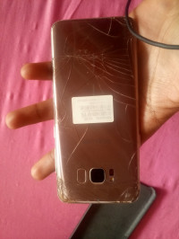 Samsung S8
