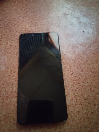 INFINIX note 4 Note 4