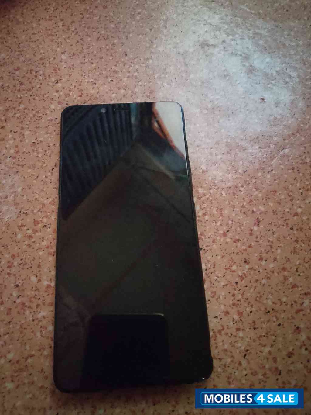 INFINIX note 4 Note 4