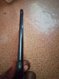 INFINIX note 4 Note 4