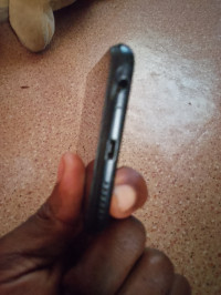 INFINIX note 4 Note 4