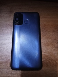 Itel P17