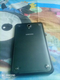 Samsung Galaxy Tab Active