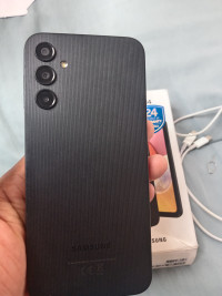 Samsung Galaxy A14 Samsung Galaxy A14