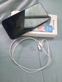 Samsung Galaxy A14 Samsung Galaxy A14