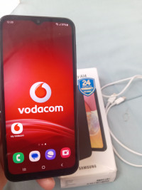 Samsung Galaxy A14 Samsung Galaxy A14