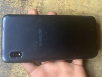 Samsung galaxy A10e