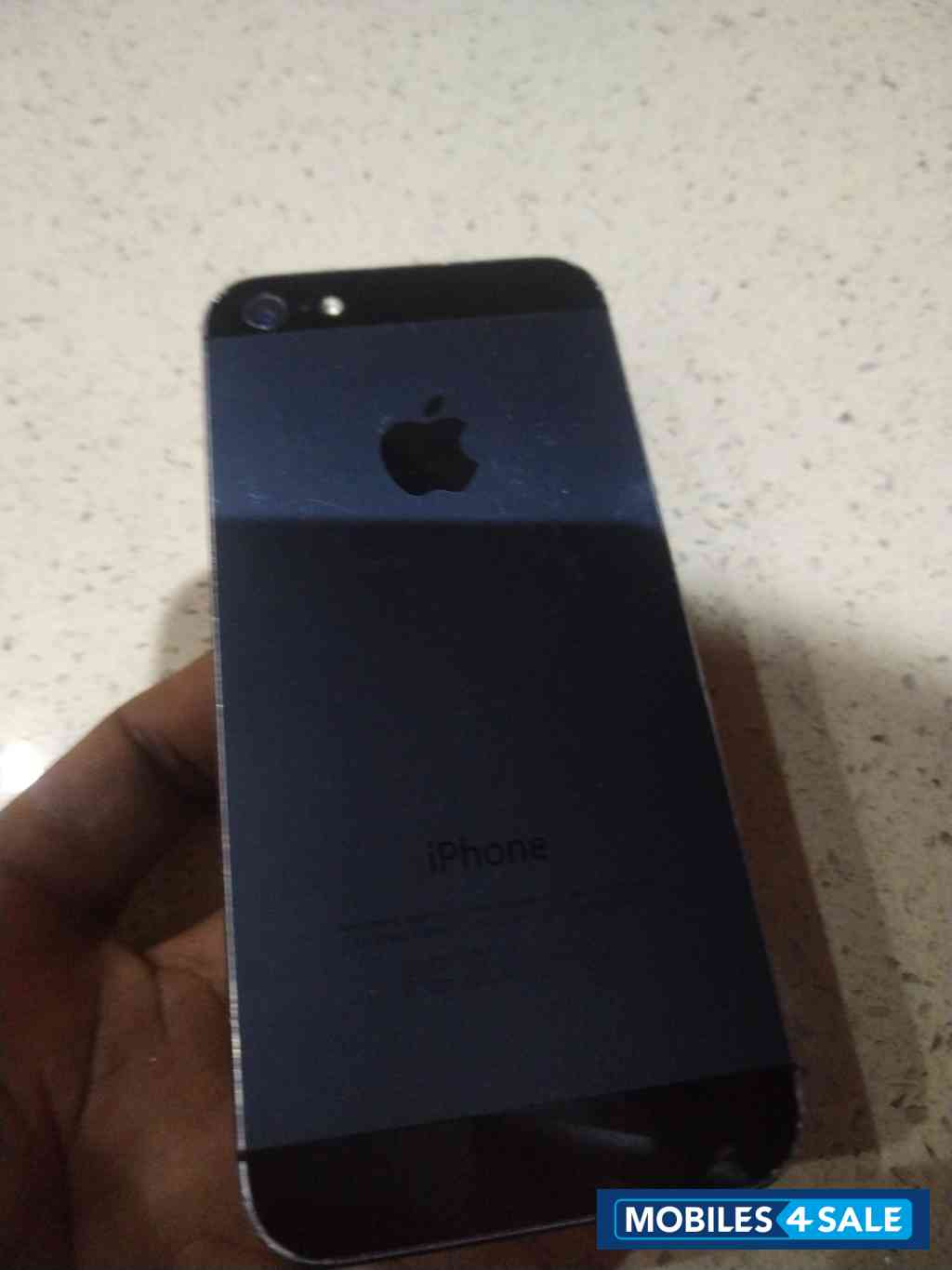 iphone 5 A1428 iphone 5 A1428