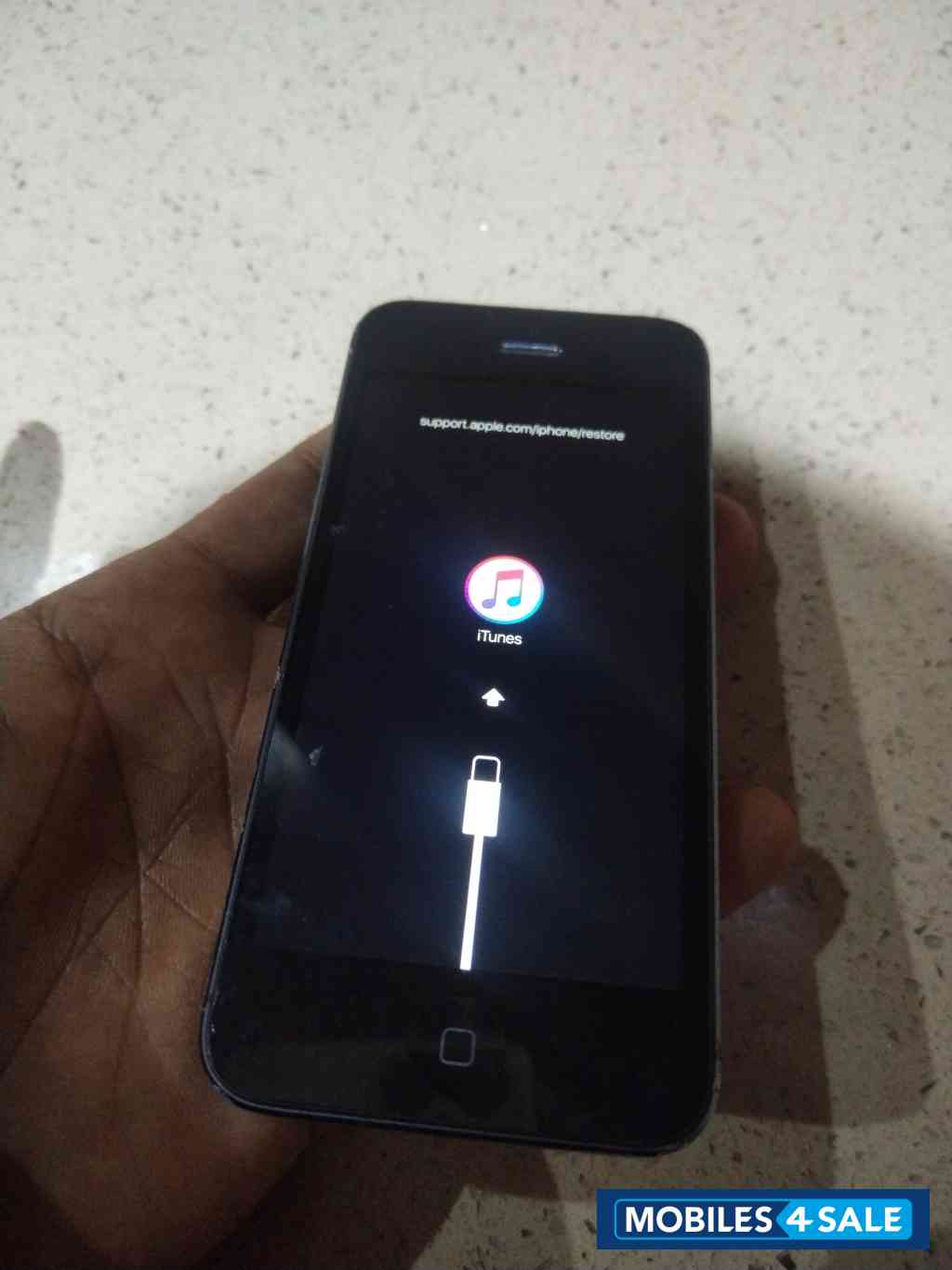 iphone 5 A1428 iphone 5 A1428