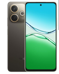 Oppo A5pro