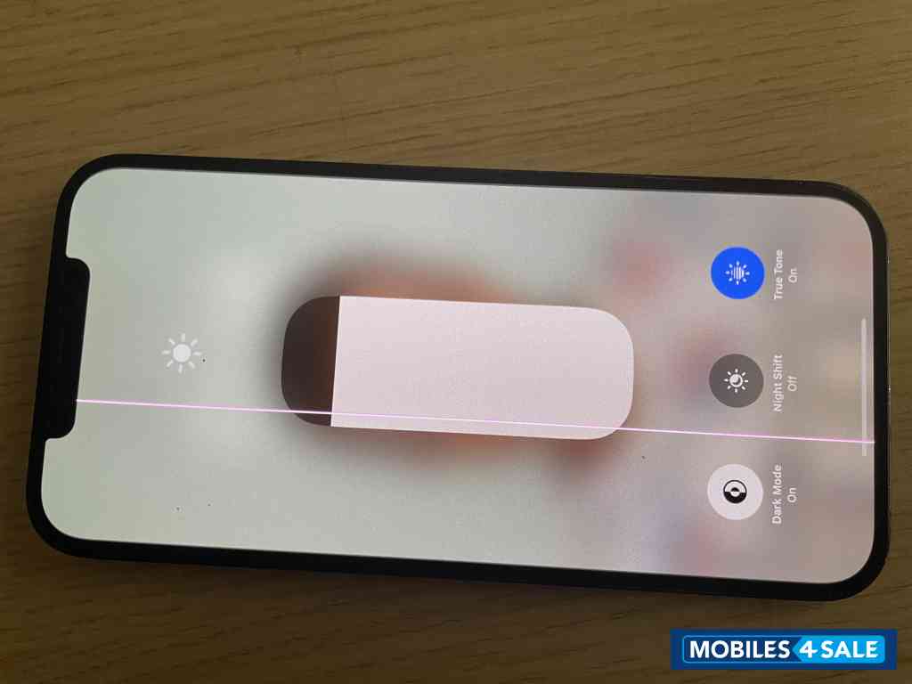 Apple 12 pro max Apple 12 pro max