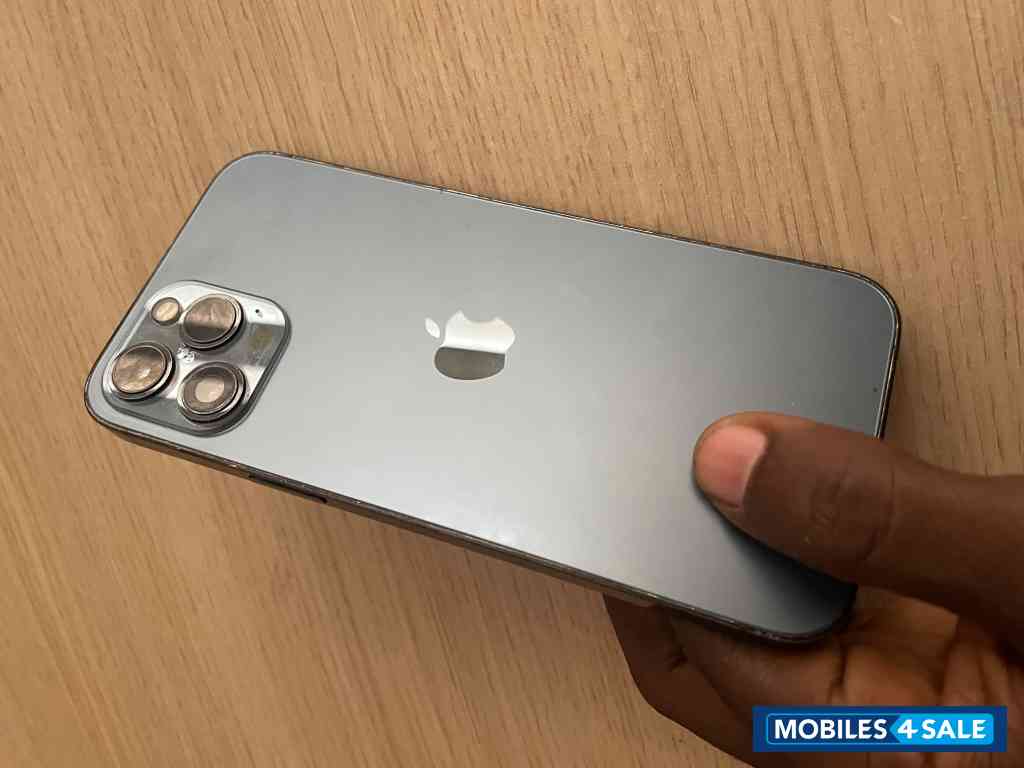 Apple 12 pro max Apple 12 pro max