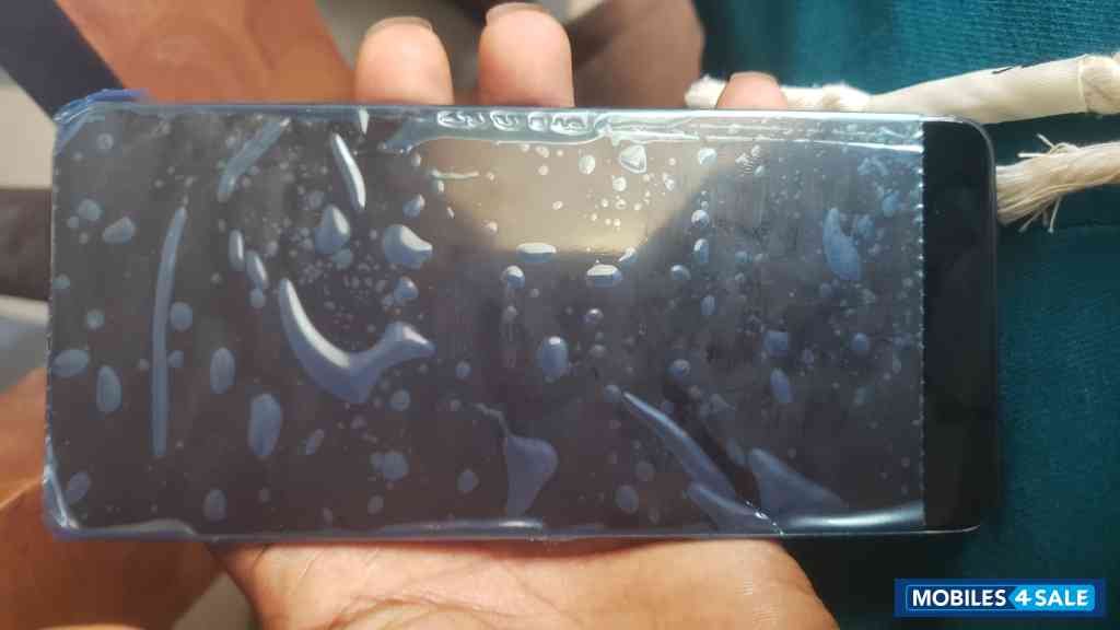 Motorola G stylus 5 256gb 2023